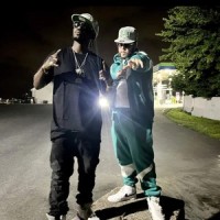 Guns Soulutions (feat. Jadiel)_Zacary Lovely,Jadiel