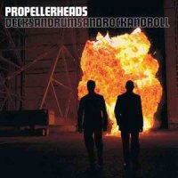 Better__Propellerheads