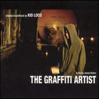 Untitled Track_Kid Loco