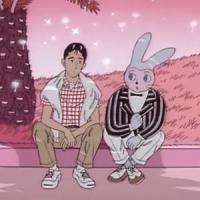 heart cocktail_deadman 死人,Alice333,Noah Murphy,Jason Corn