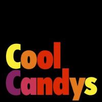 Who's Chicken?_Cool Candys