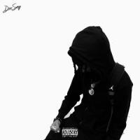 Nyght Rydaz (feat. TJAY)_Swaywalker,Tjay