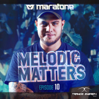 Our Time(MEMA10)_Maratone,Susie Ledge
