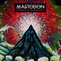 Chimes At Midnight_Mastodon