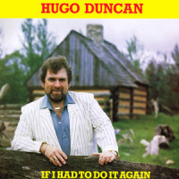 You Seldom Come to See Me Anymore_Hugo Duncan