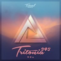 Grapevine (Tritonia 395)_Lane 8,Elderbrook