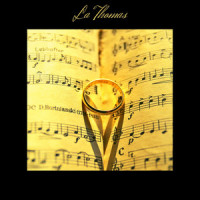 Angel_La"Thomas,fresh,Robert Burns,Marlo Lotts