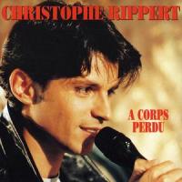 Et c'est comme ça_Christophe Rippert