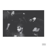 Long Winded Road_Tona,Adam Bomb