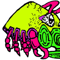 Sabotaggataque_Los Crustaceos