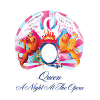 Good Company_Queen