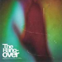 The Hangover (feat. RIZ LA VIE)_DJ TopGun,Riz La Vie