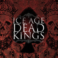 Diseases Of The Blood_Ice Age