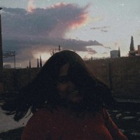 OPEN ARMS_Big Soul