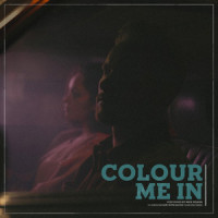 Colour Me In_Nick Wilson,Nick Atkinson,Edd Holloway