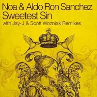 Sweetest Sin_Noa,Aldo Ron Sanchez