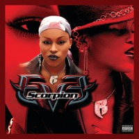 Let Me Blow Ya Mind_Eve,Gwen Stefani