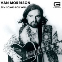 Ballerina_Van Morrison