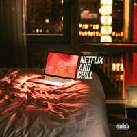 Netflix and Chill_mademoiselle lou