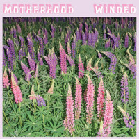 Trees_Motherhood