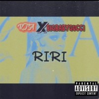 Riri (feat. BIGBABYGUCCI)_R.T.A.,BIGBABYGUCCI