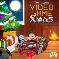 Uwa! So Jingle Bells(Undertale)_Tee Lopes,GameChops
