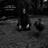 Hatchet_Adam Torres