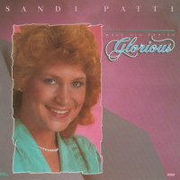 Love Will Be Our Home_Sandi Patty