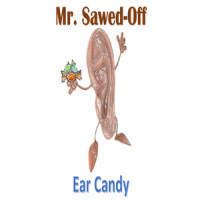 Feelings_Mr. Sawed-Off,HampCeDoe,Nitti!,Izzy,M.E. Inc.