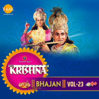 Jarasanthan Padaigal Paar_Ravindra Jain