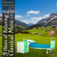 Clair de lune (德彪西:月光)_Glenn Gould