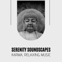 Free Afternoon_Karma,Relaxing Music