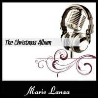 We Three Kings Of The Orient Are_Mario Lanza