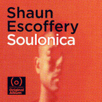 Space Rider_Shaun Escoffery
