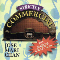 Bank of the Philippine Islands Centennial Song_Jose Mari Chan
