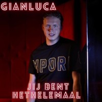 Jij Bent Het Helemaal_Gianluca