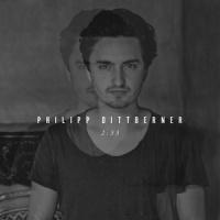 Zwischen dunkel und Geröll_Philipp Dittberner