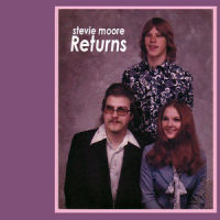 Goodbye Piano_R. Stevie Moore,Billy and Myla,Gary Moore