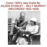 Whaddya Say We Get Together?(Recorded 1926)_Aileen Stanley,Billy Murray