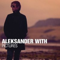 Pictures_Aleksander With