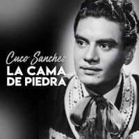 Fué Mentira_Cuco Sánchez