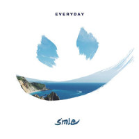 Everyday_smle