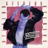 Lucía_Stereos
