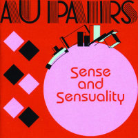 Sex Without Stress_Au Pairs