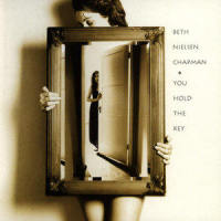 Only So Many Tears_Beth Nielsen Chapman