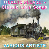 Hey Porter_Johnny Cash
