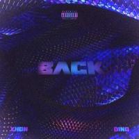 Back (feat. Dino)_Xhon Koni,Dino