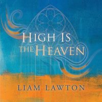 The Lord Hears the Cry of the Poor_Liam Lawton,Hannah Evans,Ardhu,Dublin Chamber Singers,The City of Prague Philharmonic Orchestra,Denise Doyle,Mark Cahill