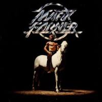 Easy Breezes_Mark Farner