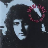 Tighter, Tighter_Tommy James